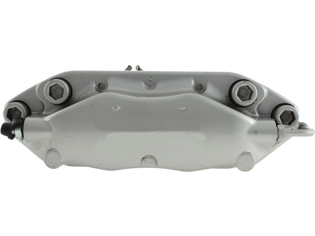 Disc Brake Caliper Centric Parts 141.03008