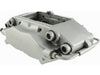 Disc Brake Caliper Centric Parts 141.03008