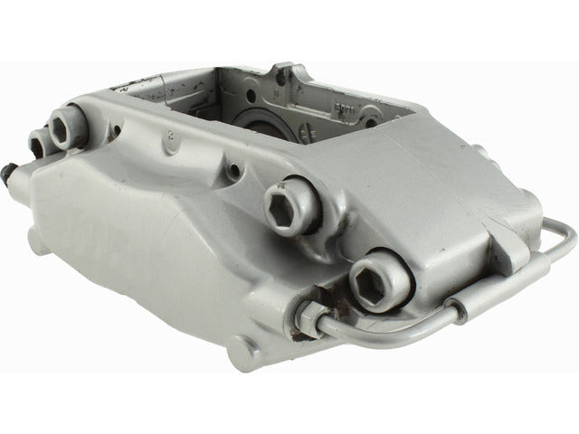 Disc Brake Caliper Centric Parts 141.03008