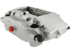 Disc Brake Caliper Centric Parts 141.03008