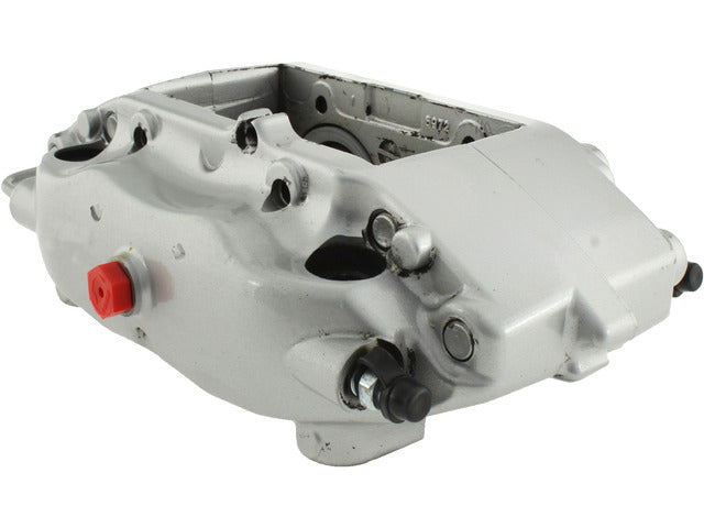 Disc Brake Caliper Centric Parts 141.03008
