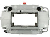 Disc Brake Caliper Centric Parts 141.03008