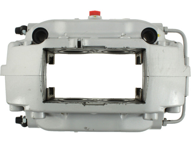 Disc Brake Caliper Centric Parts 141.03008