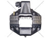 Disc Brake Caliper Centric Parts 141.03501