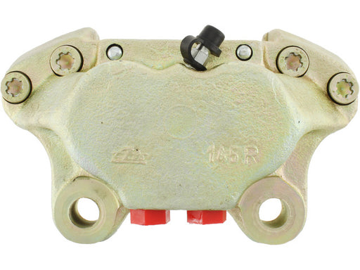 Disc Brake Caliper Centric Parts 141.03503
