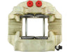 Disc Brake Caliper Centric Parts 141.03503