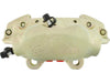 Disc Brake Caliper Centric Parts 141.03503