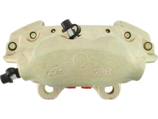 Disc Brake Caliper Centric Parts 141.03503