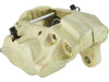 Disc Brake Caliper Centric Parts 141.03503
