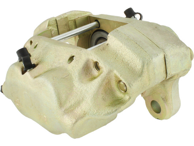 Disc Brake Caliper Centric Parts 141.03503