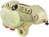 Disc Brake Caliper Centric Parts 141.03503