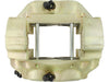 Disc Brake Caliper Centric Parts 141.03503
