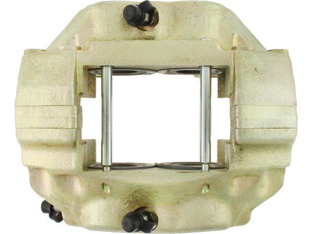Disc Brake Caliper Centric Parts 141.03503
