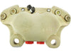 Disc Brake Caliper Centric Parts 141.03504