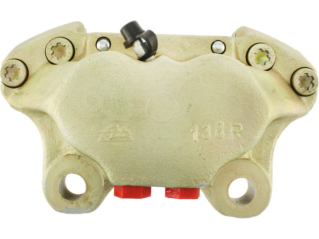 Disc Brake Caliper Centric Parts 141.03504