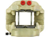 Disc Brake Caliper Centric Parts 141.03504