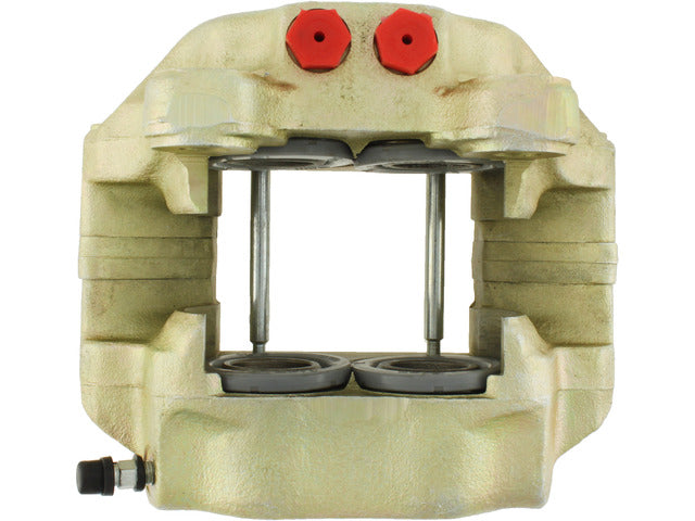 Disc Brake Caliper Centric Parts 141.03504