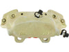 Disc Brake Caliper Centric Parts 141.03504