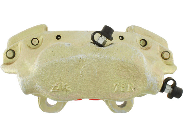 Disc Brake Caliper Centric Parts 141.03504