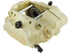 Disc Brake Caliper Centric Parts 141.03504
