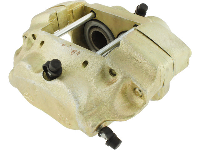 Disc Brake Caliper Centric Parts 141.03504