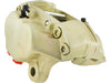 Disc Brake Caliper Centric Parts 141.03504