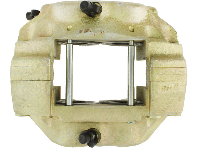 Disc Brake Caliper Centric Parts 141.03504