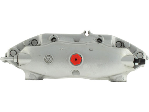 Disc Brake Caliper Centric Parts 141.03505