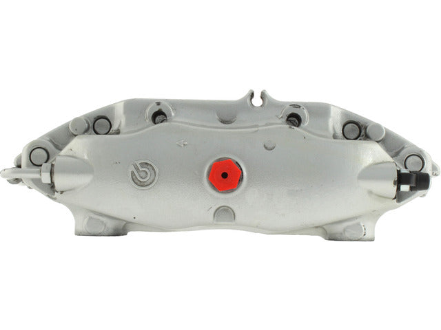 Disc Brake Caliper Centric Parts 141.03505