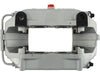 Disc Brake Caliper Centric Parts 141.03505