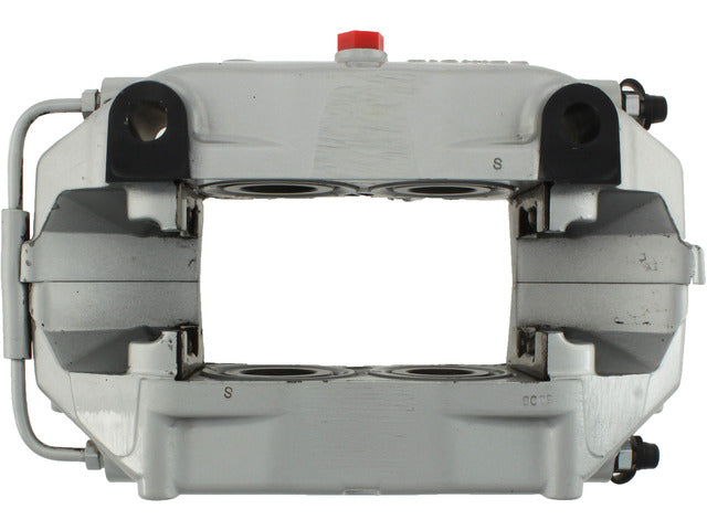 Disc Brake Caliper Centric Parts 141.03505
