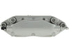 Disc Brake Caliper Centric Parts 141.03505