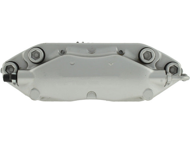 Disc Brake Caliper Centric Parts 141.03505