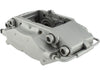 Disc Brake Caliper Centric Parts 141.03505