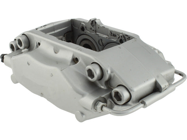Disc Brake Caliper Centric Parts 141.03505