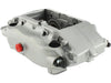 Disc Brake Caliper Centric Parts 141.03505