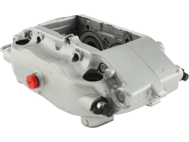 Disc Brake Caliper Centric Parts 141.03505