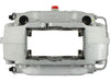 Disc Brake Caliper Centric Parts 141.03505