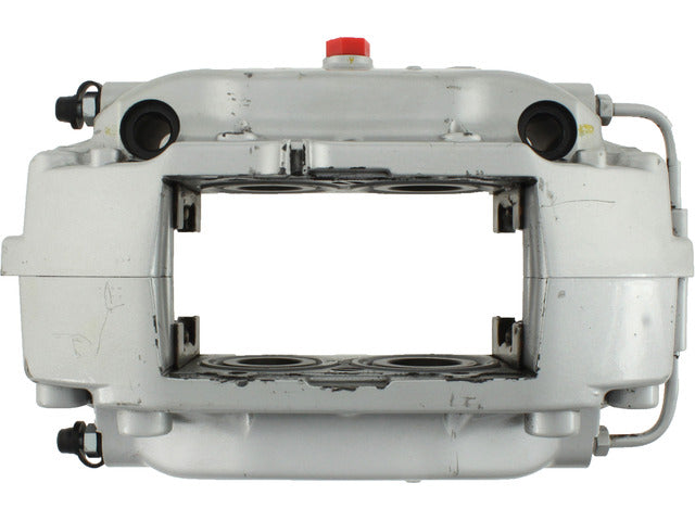 Disc Brake Caliper Centric Parts 141.03505