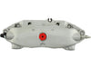 Disc Brake Caliper Centric Parts 141.03506
