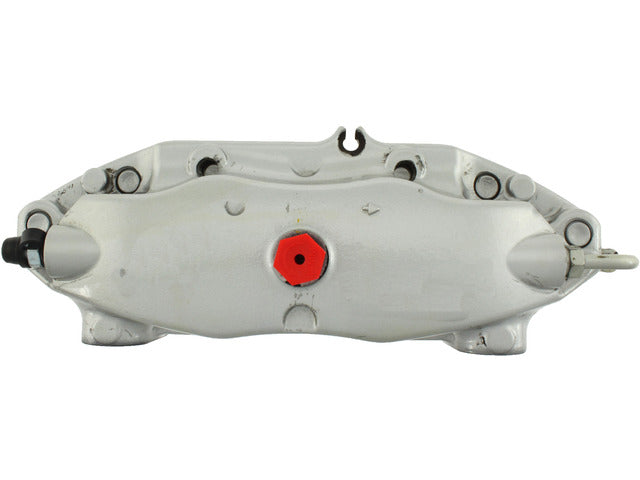 Disc Brake Caliper Centric Parts 141.03506