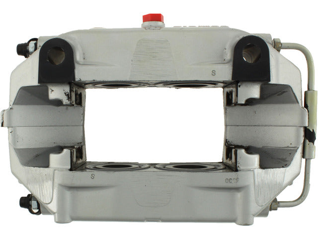 Disc Brake Caliper Centric Parts 141.03506