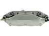 Disc Brake Caliper Centric Parts 141.03506