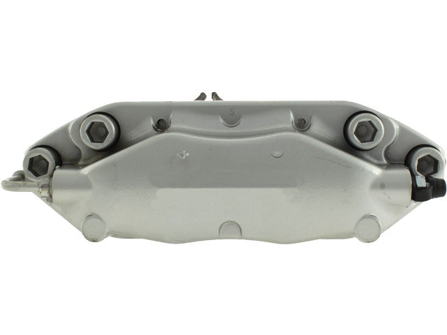 Disc Brake Caliper Centric Parts 141.03506