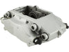 Disc Brake Caliper Centric Parts 141.03506