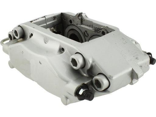 Disc Brake Caliper Centric Parts 141.03506