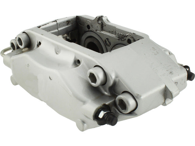 Disc Brake Caliper Centric Parts 141.03506