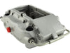 Disc Brake Caliper Centric Parts 141.03506