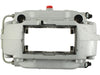 Disc Brake Caliper Centric Parts 141.03506