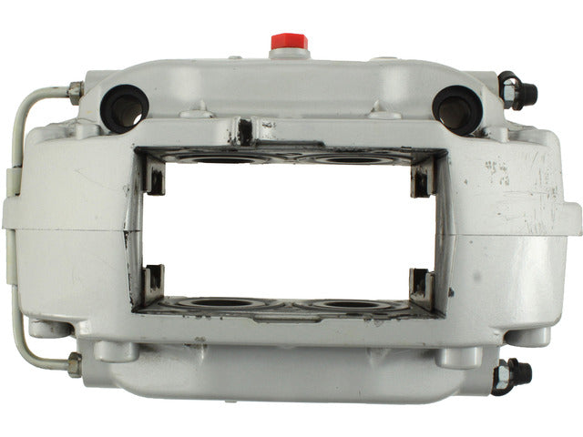 Disc Brake Caliper Centric Parts 141.03506